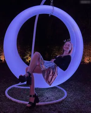 Stacey Ryan OnlyFans Leaked Free Thumbnail Picture - #wr02AmVdRg