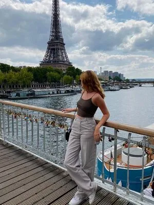 Stacey Ryan OnlyFans Leaked Free Thumbnail Picture - #xIspej01Kq