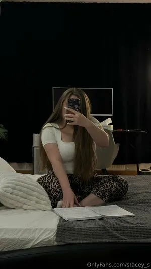 Stacey S OnlyFans Leaked Free Thumbnail Picture - #1Ia2UbFtwJ