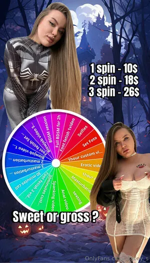 Stacey S OnlyFans Leaked Free Thumbnail Picture - #7PeK94dNt7