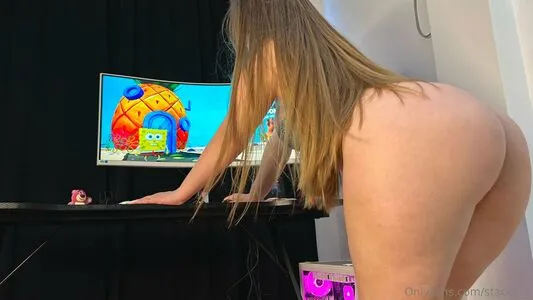Stacey S OnlyFans Leaked Free Thumbnail Picture - #ERRQxux6xV