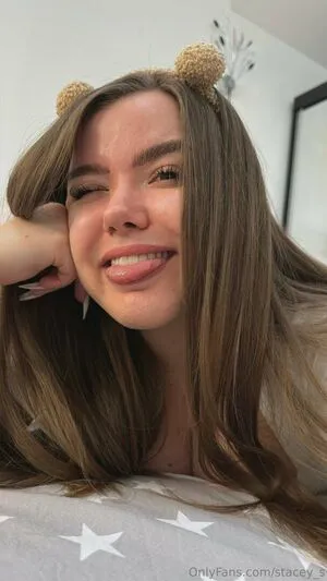 Stacey S OnlyFans Leaked Free Thumbnail Picture - #bpMKyPfdf5