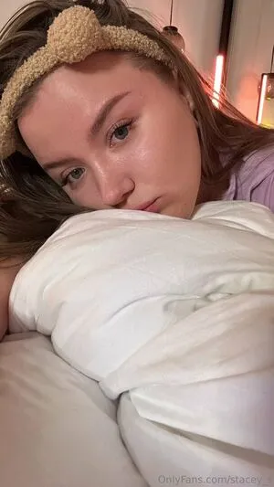 Stacey S OnlyFans Leaked Free Thumbnail Picture - #f0tyqXeAhg