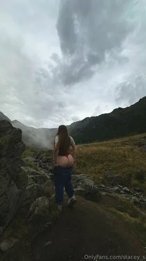Stacey S OnlyFans Leaked Free Thumbnail Picture - #fJyWVgadvO