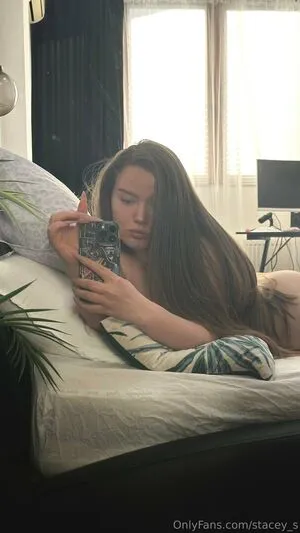 Stacey S OnlyFans Leaked Free Thumbnail Picture - #qsqsP5iv8a