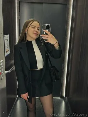 Stacey S OnlyFans Leaked Free Thumbnail Picture - #rQaAfimnGR