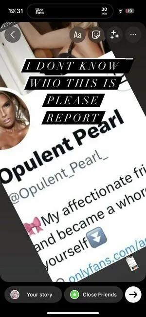 Stacey Saran OnlyFans Leaked Free Thumbnail Picture - #55SjlbTcSg