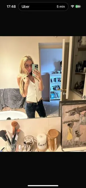 Stacey Saran OnlyFans Leaked Free Thumbnail Picture - #5Hxt1W4dEm