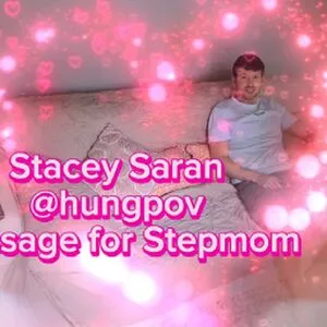 Stacey Saran OnlyFans Leaked Free Thumbnail Picture - #7Mt2iCo6UB
