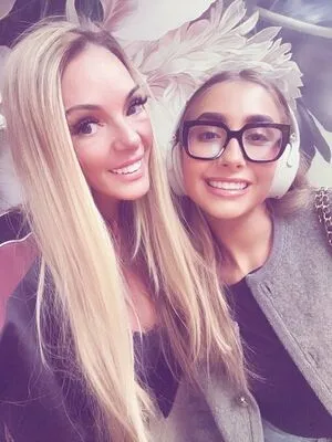 Stacey Saran OnlyFans Leaked Free Thumbnail Picture - #7kgutcKeWB