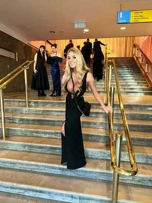 Stacey Saran OnlyFans Leaked Free Thumbnail Picture - #FmB4BHXVpX