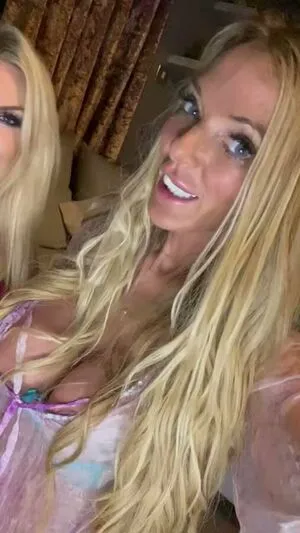 Stacey Saran OnlyFans Leaked Free Thumbnail Picture - #FtJw5nE7Wj