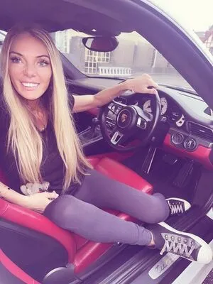 Stacey Saran OnlyFans Leaked Free Thumbnail Picture - #GMcSuyBO5o