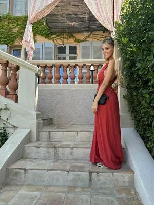 Stacey Saran OnlyFans Leaked Free Thumbnail Picture - #NFGv3Yz57e