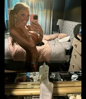 Stacey Saran OnlyFans Leaked Free Thumbnail Picture - #OwNmqT23E1