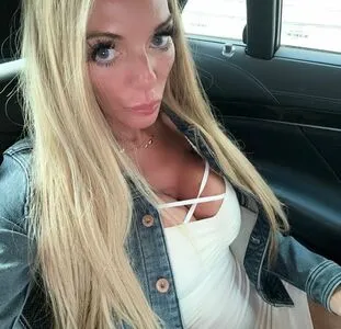 Stacey Saran OnlyFans Leaked Free Thumbnail Picture - #URE4KNHwZn