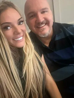 Stacey Saran OnlyFans Leaked Free Thumbnail Picture - #W4rpPX7gWH