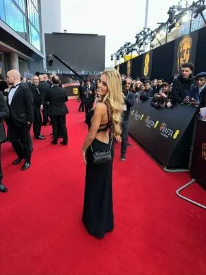 Stacey Saran OnlyFans Leaked Free Thumbnail Picture - #WTOjRQCfe9