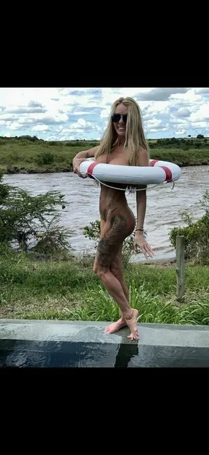 Stacey Saran OnlyFans Leaked Free Thumbnail Picture - #XL9tbSjMx0