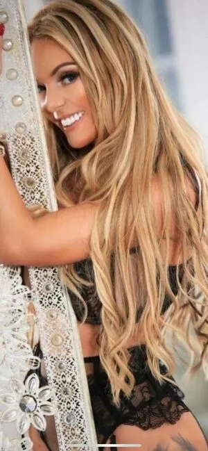 Stacey Saran OnlyFans Leaked Free Thumbnail Picture - #kmcIPb5ypK