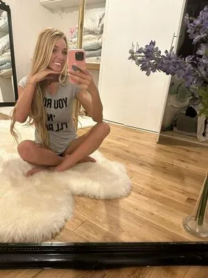 Stacey Saran OnlyFans Leaked Free Thumbnail Picture - #lGkZYYBL81