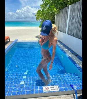 Stacey Saran OnlyFans Leaked Free Thumbnail Picture - #lbBH96nwkG