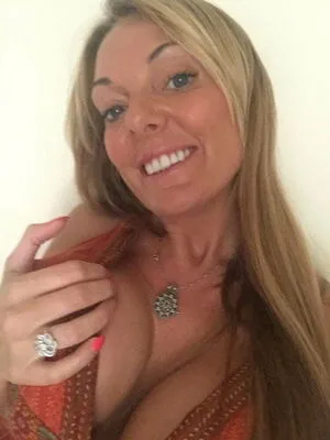 Stacey Saran OnlyFans Leaked Free Thumbnail Picture - #nyfq1uXRYg