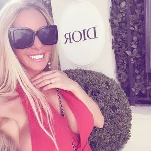 Stacey Saran OnlyFans Leaked Free Thumbnail Picture - #pP5gpPt42V