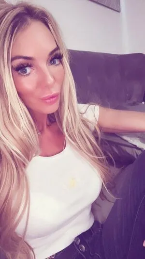 Stacey Saran OnlyFans Leaked Free Thumbnail Picture - #rY1rmF7qBZ