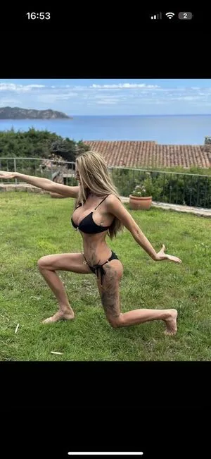 Stacey Saran OnlyFans Leaked Free Thumbnail Picture - #uunhkmMgrT
