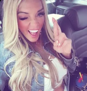 Stacey Saran OnlyFans Leaked Free Thumbnail Picture - #zNsweCqtI1