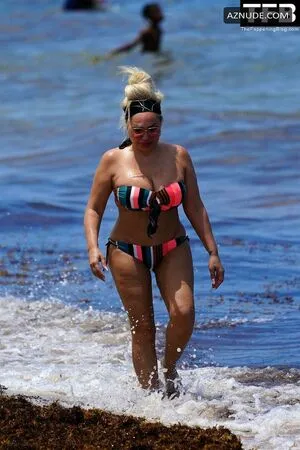 Stacey Silva OnlyFans Leaked Free Thumbnail Picture - #4dwssNlWdM