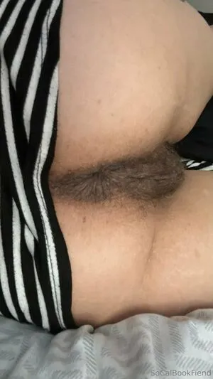Stacey Socalbookfiend OnlyFans Leaked Free Thumbnail Picture - #42KDh4OB7b