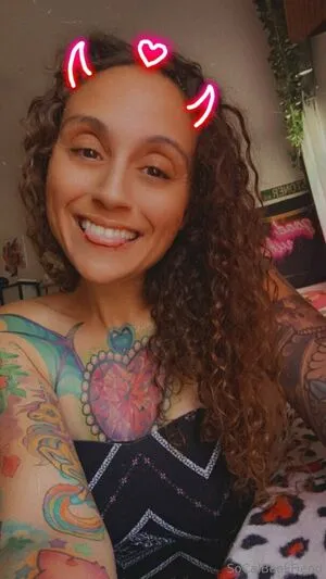 Stacey Socalbookfiend OnlyFans Leaked Free Thumbnail Picture - #FozrkcuWKP