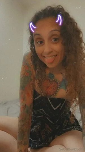 Stacey Socalbookfiend OnlyFans Leaked Free Thumbnail Picture - #GD6mS3jZjS