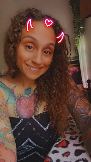 Stacey Socalbookfiend OnlyFans Leaked Free Thumbnail Picture - #HnsTNL87ka