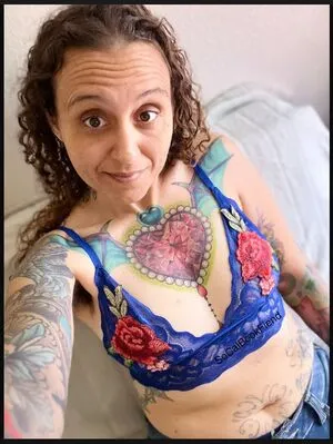 Stacey Socalbookfiend OnlyFans Leaked Free Thumbnail Picture - #Ly92DBV67X