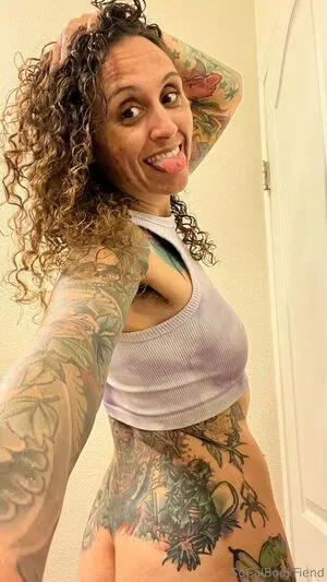 Stacey Socalbookfiend OnlyFans Leaked Free Thumbnail Picture - #M9RHkunRpH