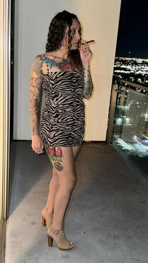 Stacey Socalbookfiend OnlyFans Leaked Free Thumbnail Picture - #N3CDytTpmg