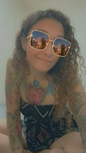 Stacey Socalbookfiend OnlyFans Leaked Free Thumbnail Picture - #PmcKJcB38T