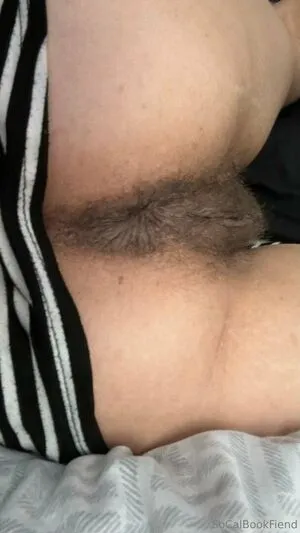 Stacey Socalbookfiend OnlyFans Leaked Free Thumbnail Picture - #VQ783Sjd9F