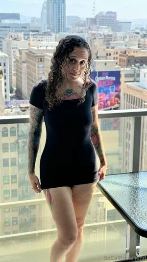 Stacey Socalbookfiend OnlyFans Leaked Free Thumbnail Picture - #XTBukooGzN