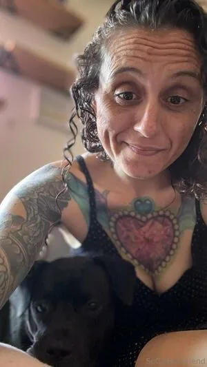 Stacey Socalbookfiend OnlyFans Leaked Free Thumbnail Picture - #XeM6C6iD5C