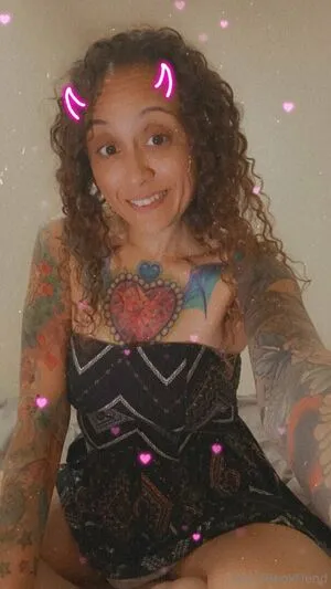 Stacey Socalbookfiend OnlyFans Leaked Free Thumbnail Picture - #Y25BO0cGLE