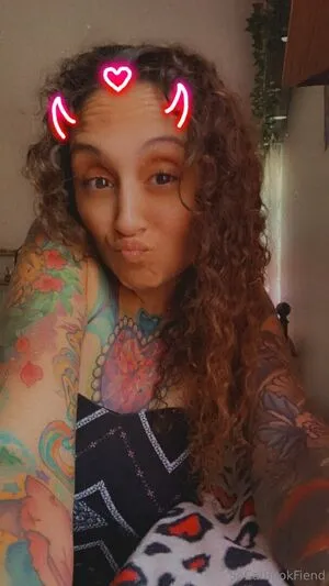 Stacey Socalbookfiend OnlyFans Leaked Free Thumbnail Picture - #ysXdmaOPol