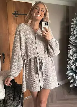 Stacey Sol OnlyFans Leaked Free Thumbnail Picture - #RDHQGGPceO
