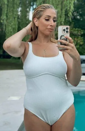 Stacey Solomon OnlyFans Leaked Free Thumbnail Picture - #jK2KBHBl01