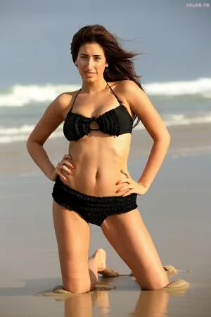 Stacey Solomon OnlyFans Leaked Free Thumbnail Picture - #0uha43yZxM