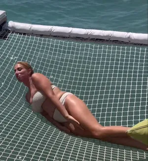 Stacey Solomon OnlyFans Leaked Free Thumbnail Picture - #307Rz6ECYJ