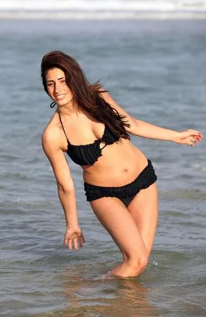 Stacey Solomon OnlyFans Leaked Free Thumbnail Picture - #48RWeDQpSU